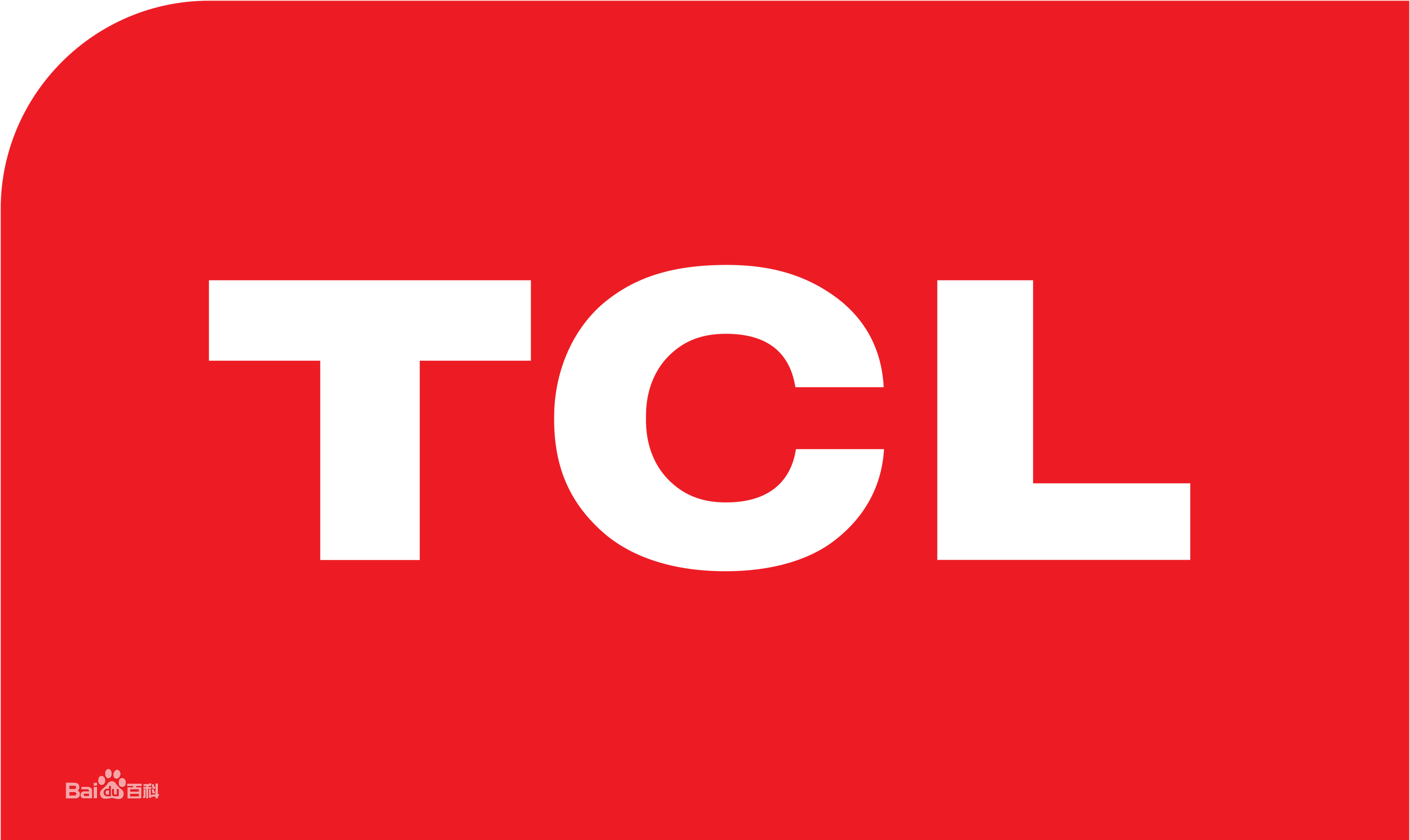 洪山欢乐谷TCLTCL洗衣机