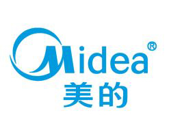 洪山欢乐谷美的美的热水器