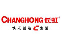洪山欢乐谷长虹空调维修